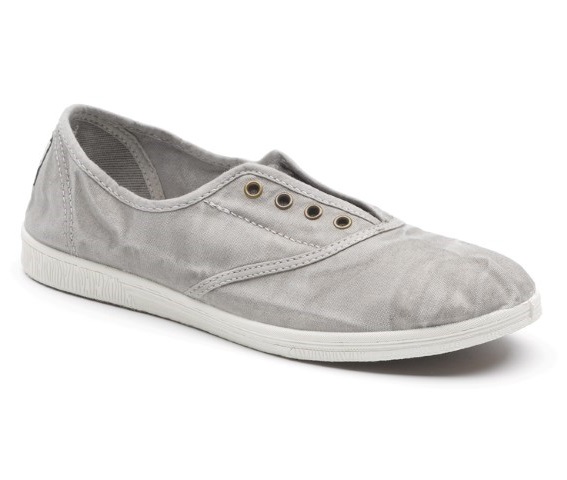 612E Old Arum - Gris Claro 